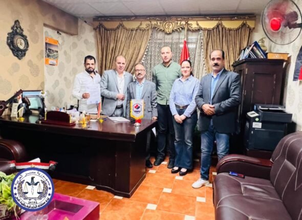 475108486_496204530165885_5158724349547245932_n